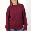 SWEATER BASICO V