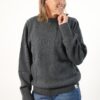 SWEATER BASICO V