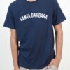 TSHIRT APLIQUE