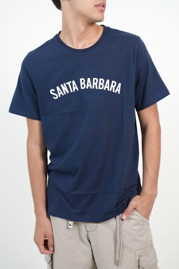 TSHIRT APLIQUE