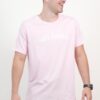 TSHIRT APLIQUE