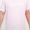 TSHIRT APLIQUE