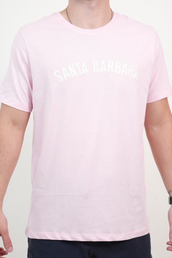 TSHIRT APLIQUE
