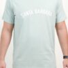 TSHIRT APLIQUE