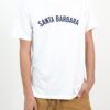 TSHIRT APLIQUE