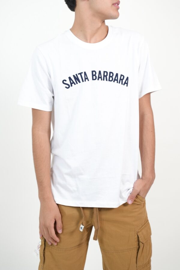 TSHIRT APLIQUE