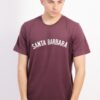 TSHIRT APLIQUE