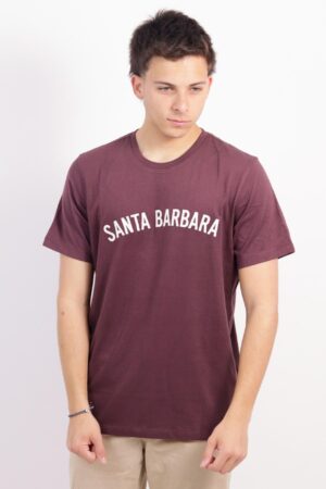TSHIRT APLIQUE