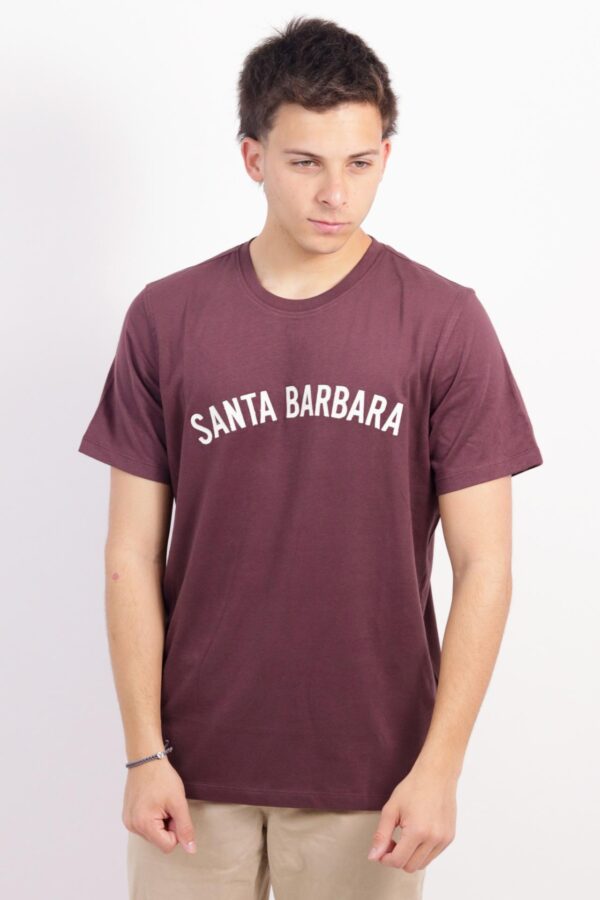 TSHIRT APLIQUE