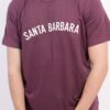 TSHIRT APLIQUE