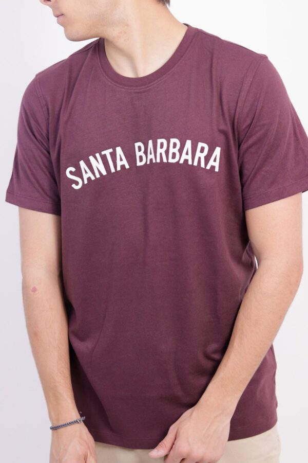 TSHIRT APLIQUE