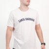 TSHIRT APLIQUE
