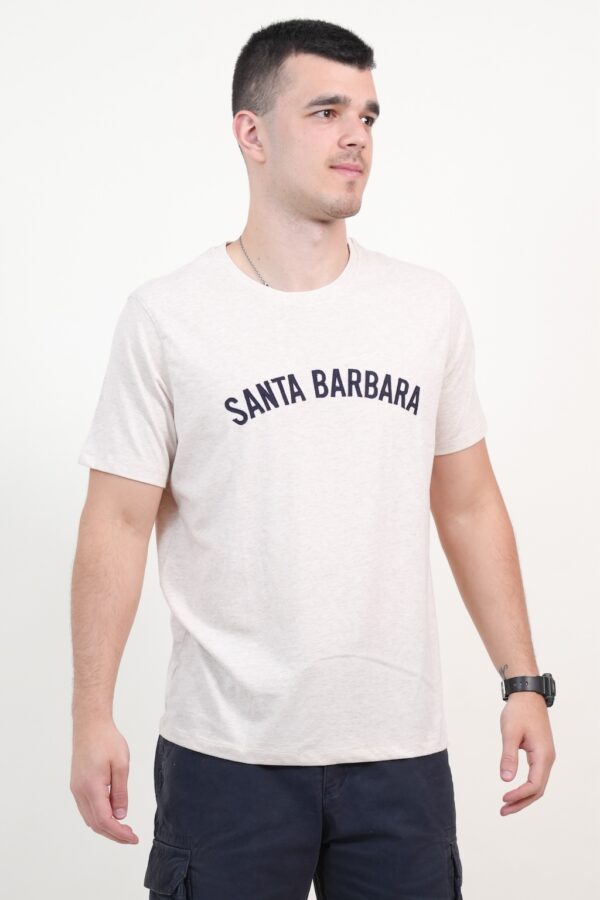 TSHIRT APLIQUE