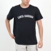 TSHIRT APLIQUE