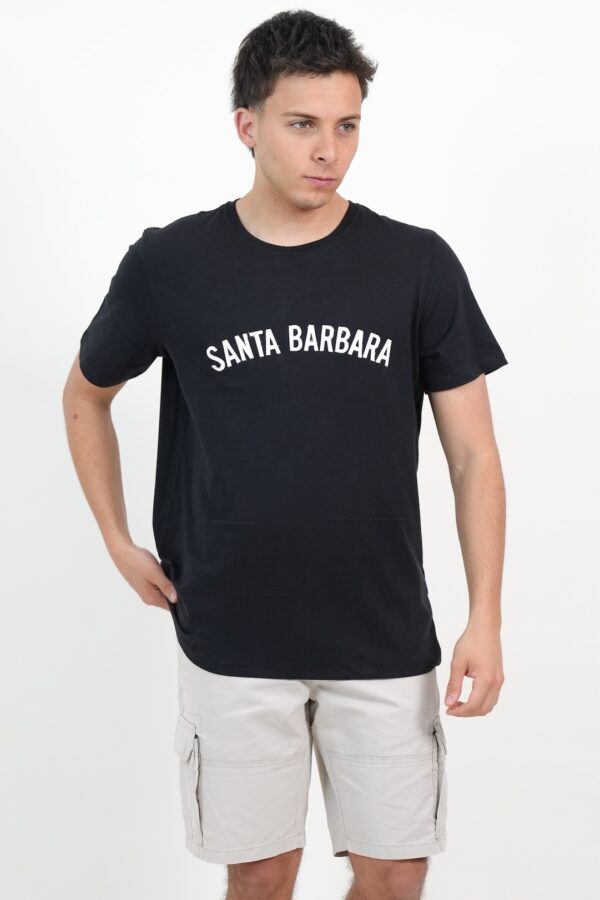 TSHIRT APLIQUE