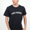TSHIRT APLIQUE