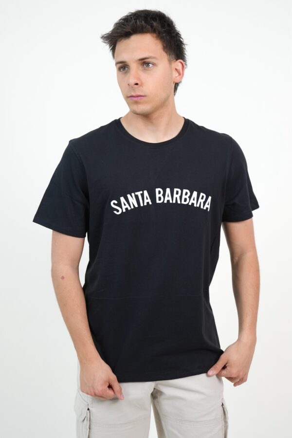 TSHIRT APLIQUE