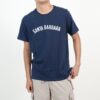 TSHIRT APLIQUE