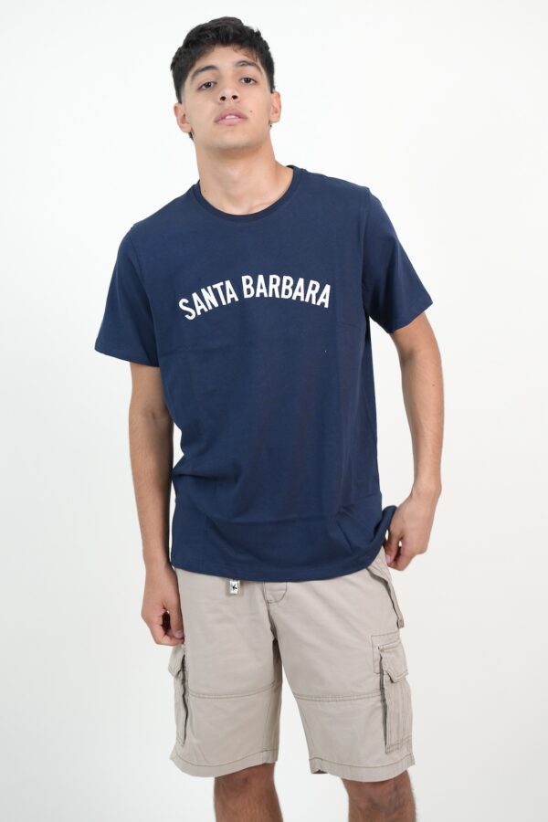 TSHIRT APLIQUE