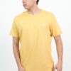TSHIRT CUELLO REDONDO