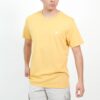TSHIRT CUELLO REDONDO