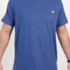 TSHIRT CUELLO REDONDO