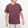 TSHIRT CUELLO REDONDO