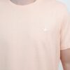 TSHIRT CUELLO REDONDO