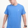 TSHIRT CUELLO REDONDO