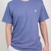 TSHIRT CUELLO REDONDO