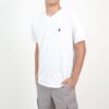 TSHIRT CUELLO V