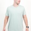 TSHIRT CUELLO V