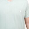 TSHIRT CUELLO V