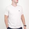 TSHIRT CUELLO V