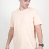 TSHIRT CUELLO V