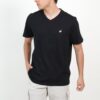 TSHIRT CUELLO V