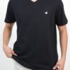 TSHIRT CUELLO V