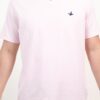 TSHIRT CUELLO V
