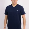 TSHIRT CUELLO V