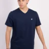 TSHIRT CUELLO V