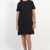 VESTIDO CORTO