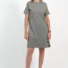 VESTIDO CORTO