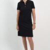 VESTIDO PIQUE